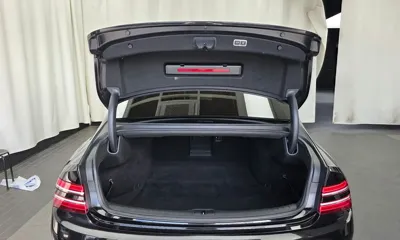 Genesis G80 2022, 75384 км, за 21162.98 USD - фото 20