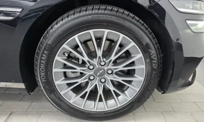 Genesis G80 2022, 75384 км, за 21162.98 USD - фото 21