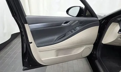 Genesis G80 2022, 75384 км, за 21162.98 USD - фото 24