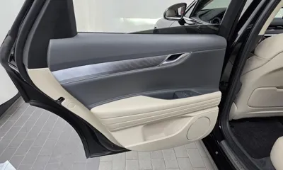 Genesis G80 2022, 75384 км, за 21162.98 USD - фото 25