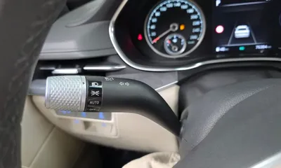 Genesis G80 2022, 75384 км, за 21162.98 USD - фото 28