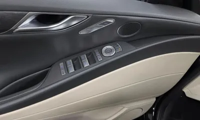 Genesis G80 2022, 75384 км, за 21162.98 USD - фото 29