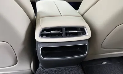 Genesis G80 2022, 75384 км, за 21162.98 USD - фото 32