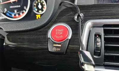 BMW Gran Turismo 2017, 175591 км, за 8861.76 USD - фото 27