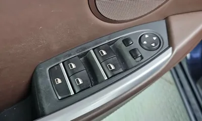 BMW Gran Turismo 2017, 175591 км, за 8861.76 USD - фото 29