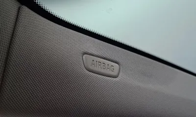 BMW Gran Turismo 2017, 175591 км, за 8861.76 USD - фото 33