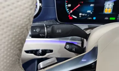 Mercedes-Benz E-Class 2023, 16921 км, за 53994.32 USD - фото 20