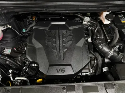 Kia Canival 2023, 56768 км, за 22646.71 USD