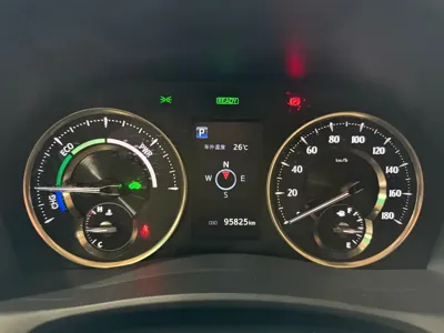 Toyota Vellfire 2022, 95000 км, за 83429.81 USD - фото 15