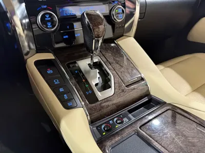 Toyota Vellfire 2022, 95000 км, за 83429.81 USD - фото 17
