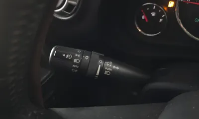 Jeep Wrangler 2016, 209371 км, за 9642.9 USD - фото 18