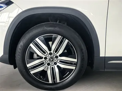 Mercedes-Benz EQA 2023, 32000 км, за 17627.67 USD - фото 7