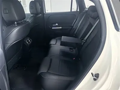 Mercedes-Benz EQA 2023, 32000 км, за 17627.67 USD - фото 12