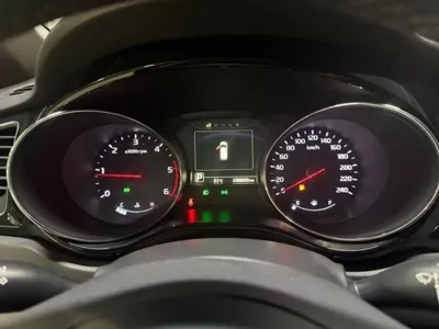 Kia Canival 2017, 156000 км, за 6432.98 USD - фото 9