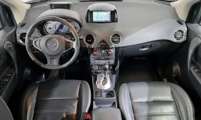 Renault-KoreaSamsung QM5 2014, 120568 км, за 3237.53 USD - фото 7