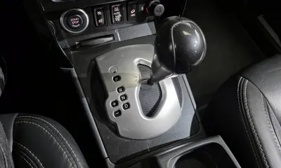 Renault-KoreaSamsung QM5 2014, 120568 км, за 3237.53 USD - фото 9