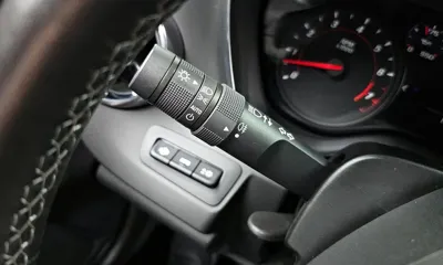 ChevroletGMDaewoo Camaro 2021, 17771 км, за 24526.01 USD - фото 19