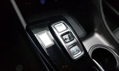 Hyundai Sonata 2023, 35287 км, за 17120.58 USD - фото 9