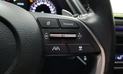 Hyundai Sonata 2023, 35287 км, за 17120.58 USD - фото 13