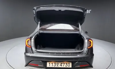 Hyundai Sonata 2023, 35287 км, за 17120.58 USD - фото 20