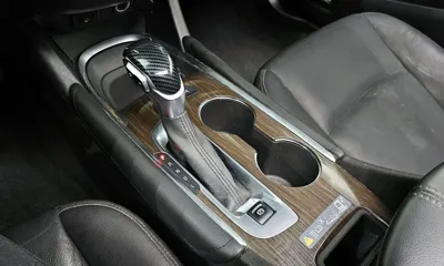 ChevroletGMDaewoo Malibu 2017, 153939 км, за 4131.63 USD - фото 9