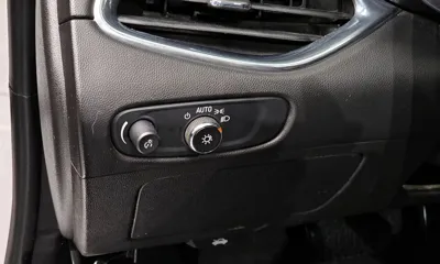 ChevroletGMDaewoo Malibu 2017, 153939 км, за 4131.63 USD - фото 15