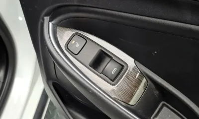 ChevroletGMDaewoo Malibu 2017, 153939 км, за 4131.63 USD - фото 18