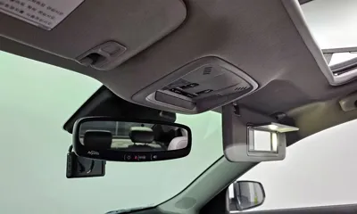 ChevroletGMDaewoo Malibu 2017, 153939 км, за 4131.63 USD - фото 20