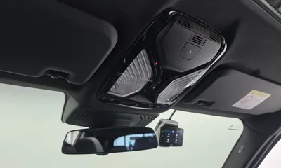 BMW X3 2024, 31904 км, за 41349.21 USD - фото 30