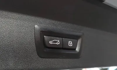 BMW X3 2024, 31904 км, за 41349.21 USD - фото 33
