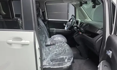 Kia Ray 2026, 12 км, за 12045.42 USD - фото 11