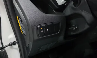 Kia Ray 2026, 12 км, за 12045.42 USD - фото 18