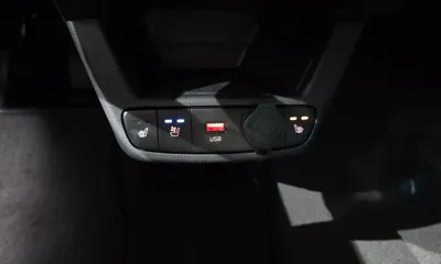Kia Ray 2026, 12 км, за 12045.42 USD - фото 19