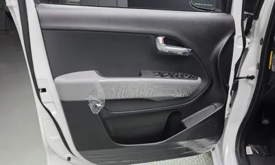 Kia Ray 2026, 12 км, за 12045.42 USD - фото 24