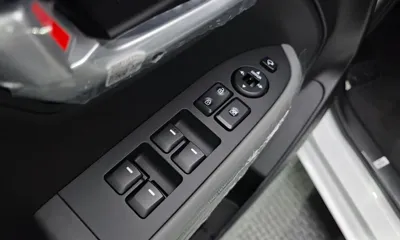 Kia Ray 2026, 12 км, за 12045.42 USD - фото 30