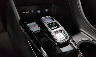Hyundai Sonata 2022, 72724 км, за 15091.24 USD - фото 9