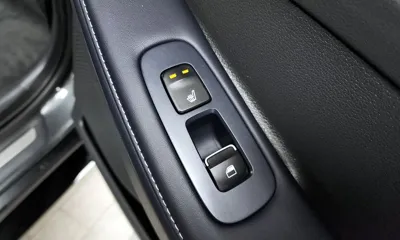 Hyundai Sonata 2022, 72724 км, за 15091.24 USD - фото 19