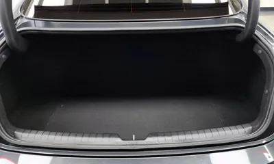 Hyundai Sonata 2022, 72724 км, за 15091.24 USD - фото 20