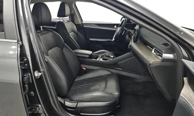 Kia K5 2020, 58002 км, за 13412.62 USD - фото 11