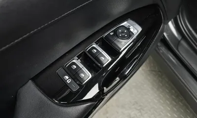 Kia K5 2020, 58002 км, за 13412.62 USD - фото 19