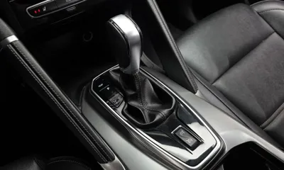 Renault-KoreaSamsung QM6 2019, 66175 км, за 9441.94 USD - фото 9