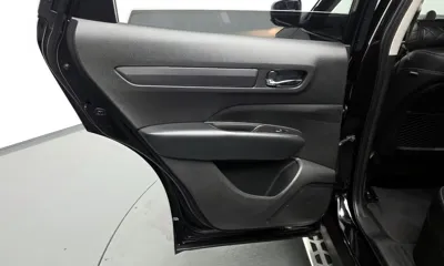Renault-KoreaSamsung QM6 2019, 66175 км, за 9441.94 USD - фото 24