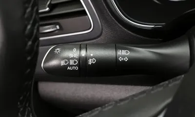 Renault-KoreaSamsung QM6 2019, 66175 км, за 9441.94 USD - фото 27