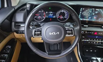 Kia Canival 2023, 98958 км, за 16225.15 USD - фото 13