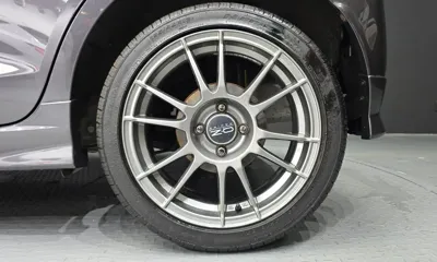 ChevroletGMDaewoo Spark 2016, 58584 км, за 65140.1 USD - фото 21