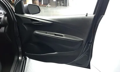 ChevroletGMDaewoo Spark 2016, 58584 км, за 65140.1 USD - фото 25