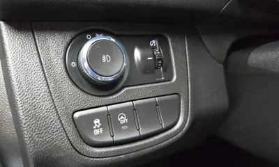 ChevroletGMDaewoo Spark 2016, 58584 км, за 65140.1 USD - фото 27