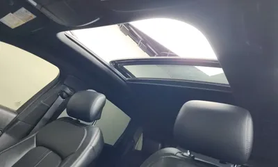 Lincoln MKX 2017, 99050 км, за 9452.68 USD - фото 18