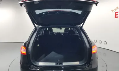 Lincoln MKX 2017, 99050 км, за 9452.68 USD - фото 20