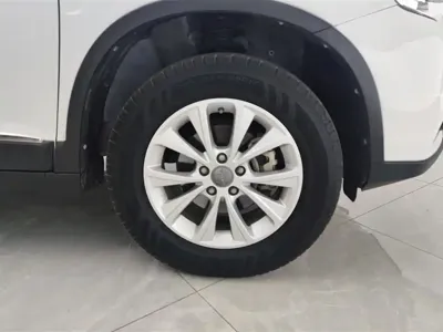 Haval H6 2019, 102300 км, за 4685.49 USD - фото 6